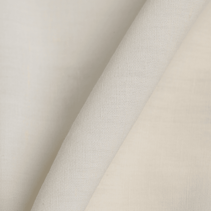 Soft structure