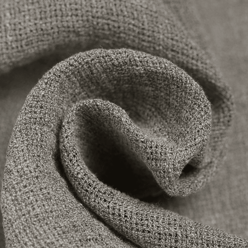 Lightness & Texture