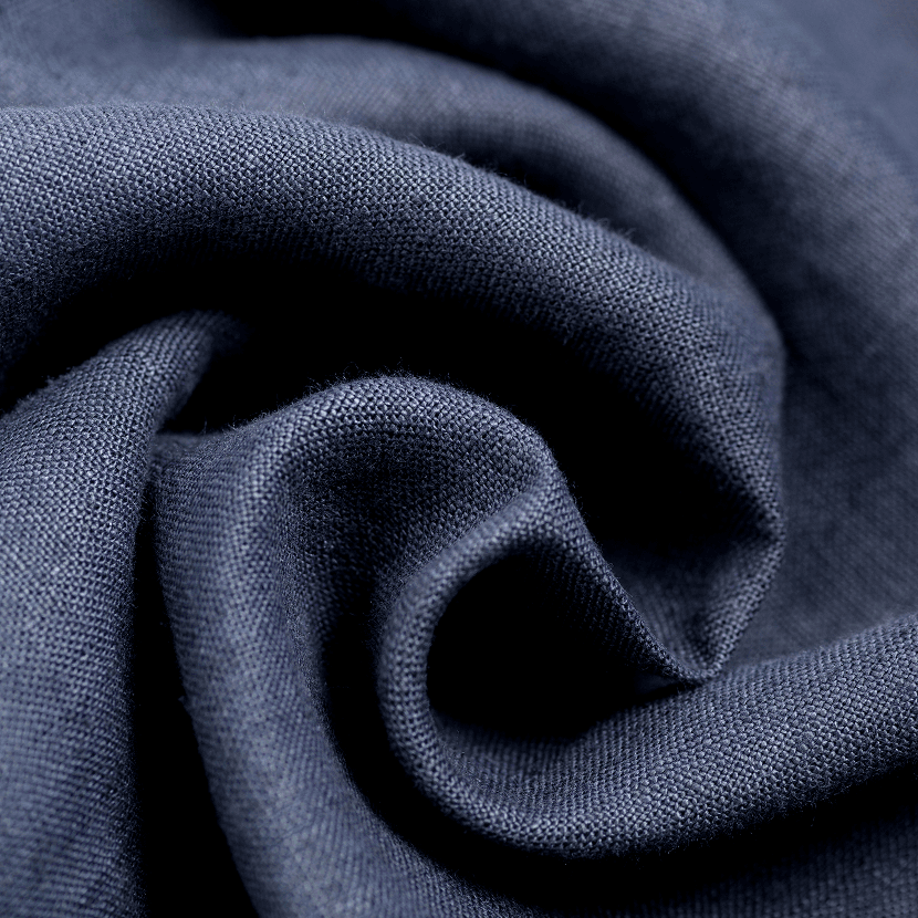 Timeless natural elegance