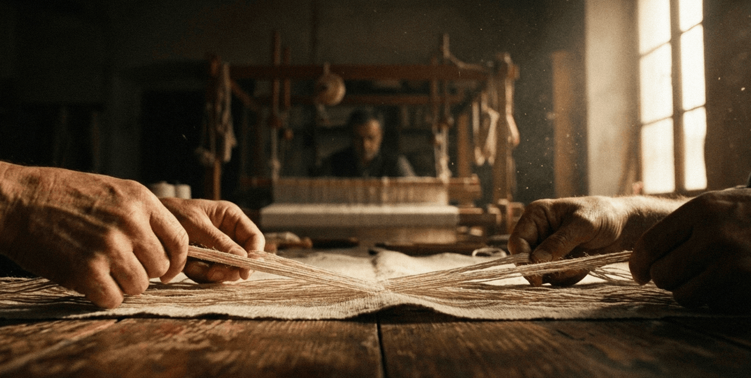 Linen1