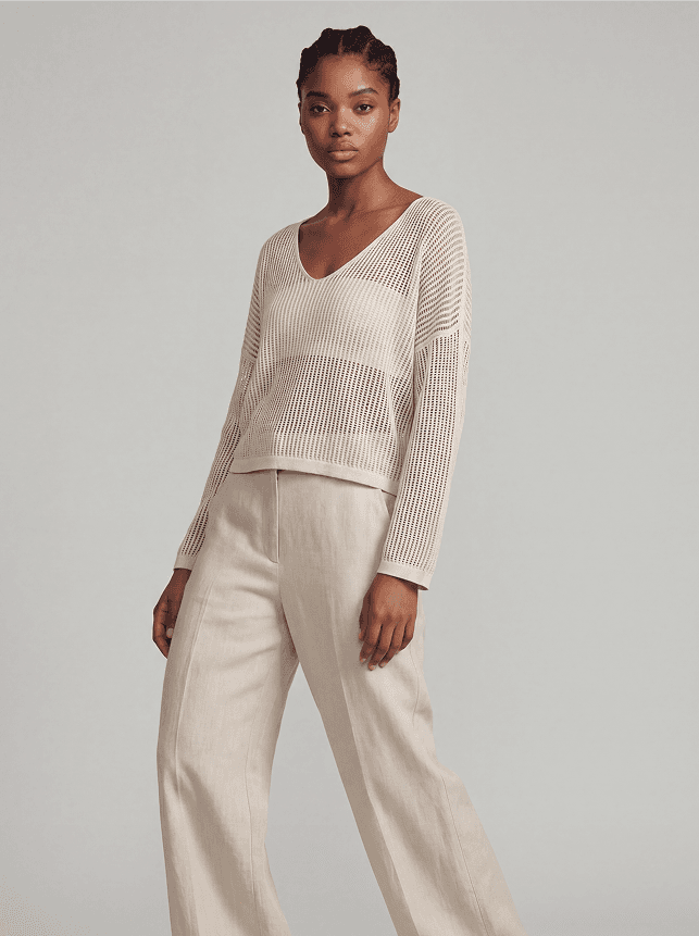 Viscose Linen Dorothea TC 13351 1