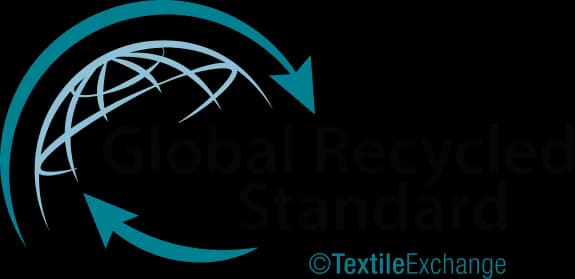 grs-certification-logo