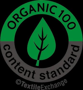 ocs-certification-logo