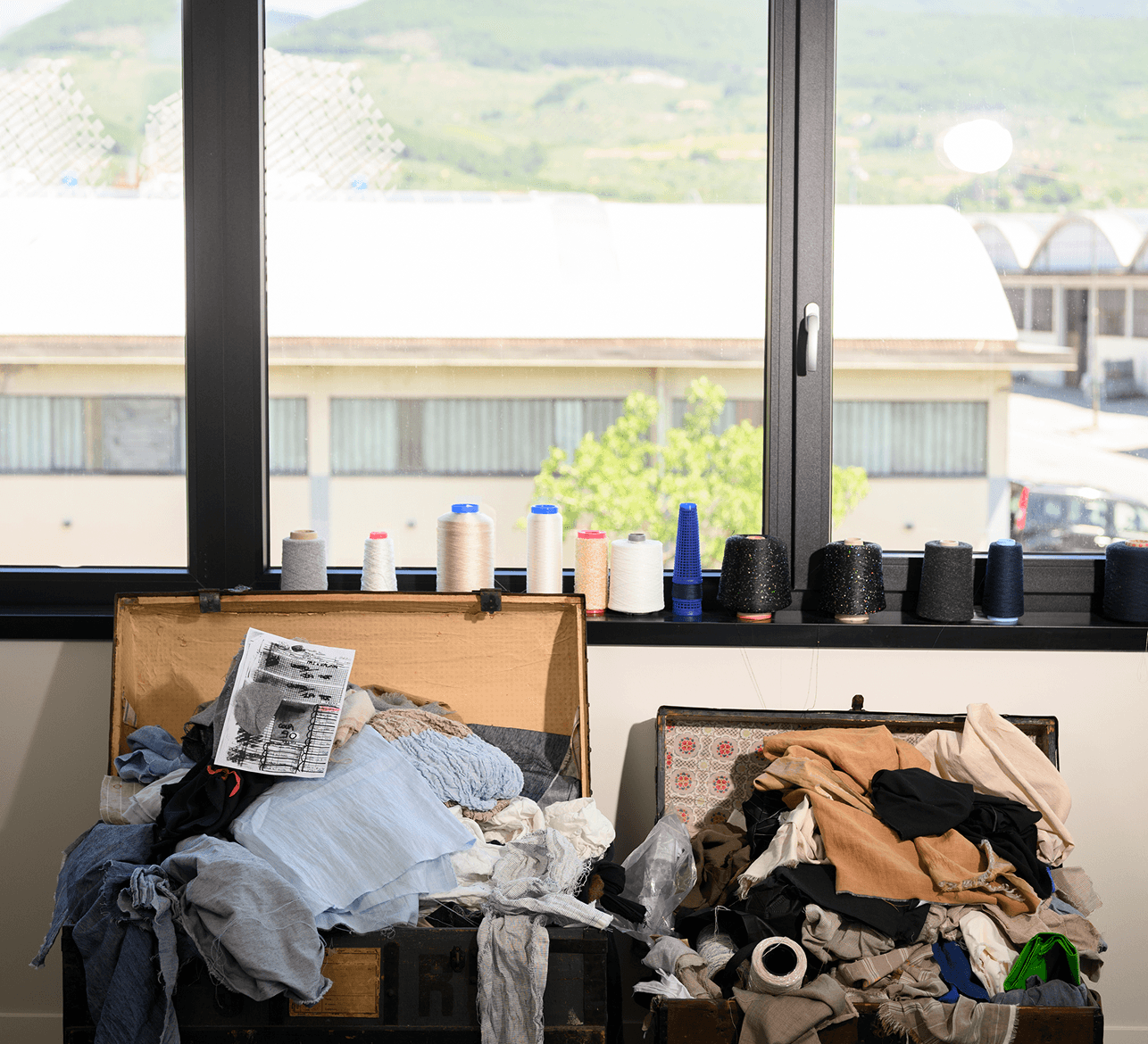DSC3152 1